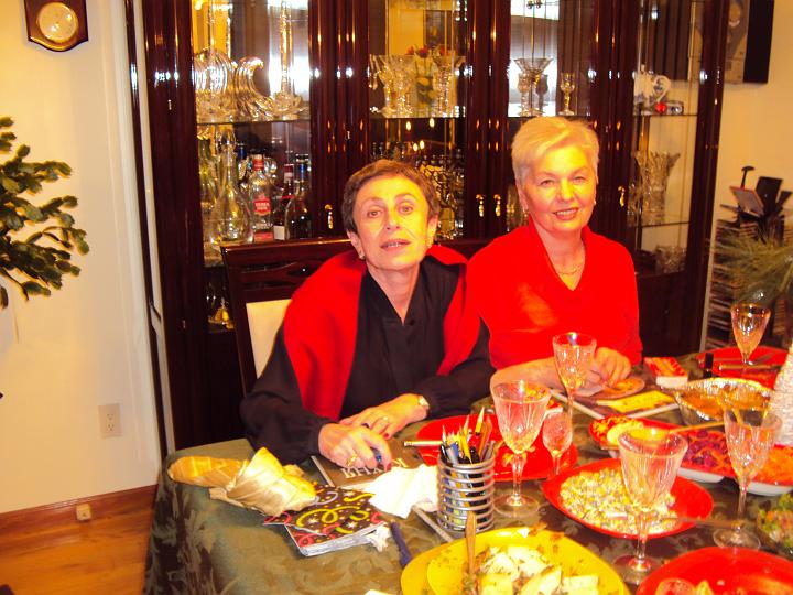 NewYear 013.JPG